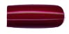 C132 Regal Red Nails