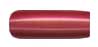 Light Copper P148