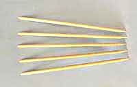 Talon Artificial Nails