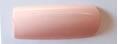 Cherry Blossom C500 Beautiful Nail Tips