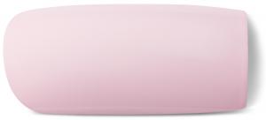 Click to enlarge image Spring Lilac C825 False Fingernails - Nail Sets - Creme Nails