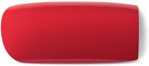 Regal Red C132 Temporary Reusable Nails