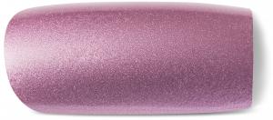 Click to enlarge image Frosted Light Pink C360 - Temporarily out of stock - Volume Packs - Frost Nails