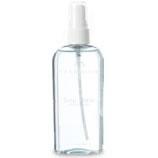 Star Anti-Bacterial Cleansings Spray