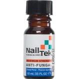 Antifungal