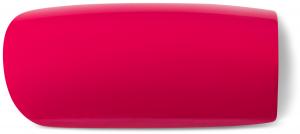 Petal Pink Rose C150 Artificial Nails